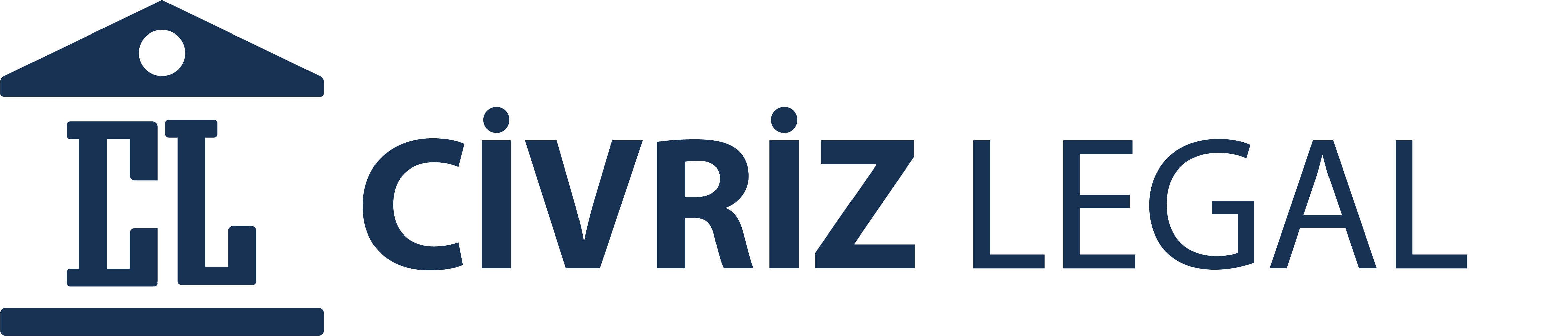 Civriz Legal | Law Office in İstanbul